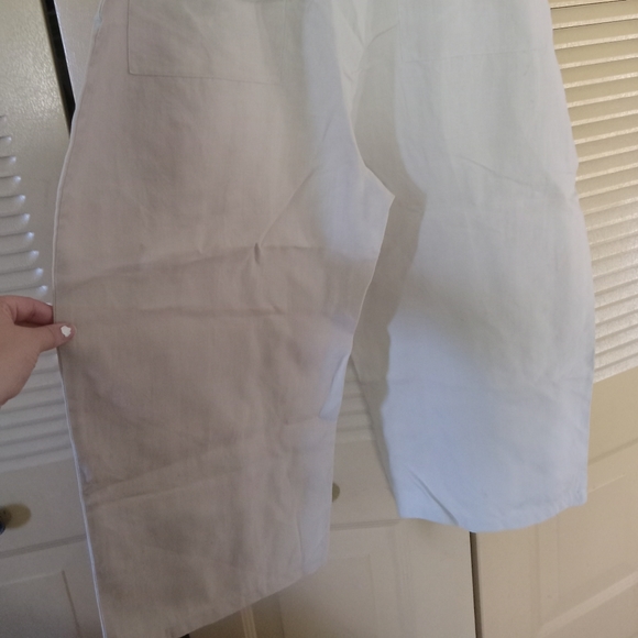 J.M.P.  CAPRIS - Picture 5 of 6